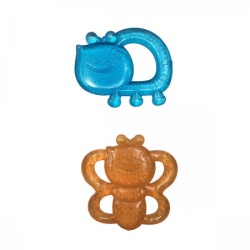 Infantino glodalica buba ( 115063 )