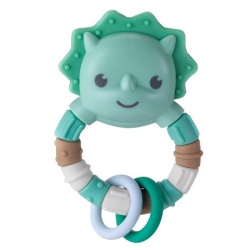 Infantino glodalica dino ( 22115384 )