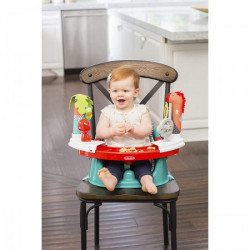 Infantino stolica za hranjenje ( 22115107 ) - Img 2