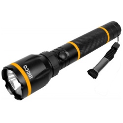 Ingco baterijska lampa industrial ( HCFL1865051 )