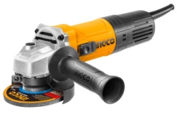 Ingco brusilica ugaona 900w/125mm ( AG90028 )