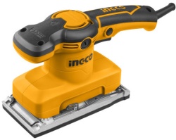 Ingco brusilica vibraciona 320w ( FS3208 )