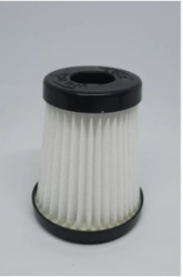 Ingco cvli2001-sp-11 filter ( CVLI2001-SP-11 )