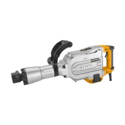 Ingco hamer hex prihvat 1700w ( PDB17008 )