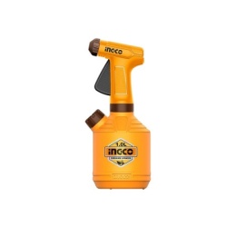 Ingco hspp30102 ruČna prskalica 1lit ( HSPP30102 )-3