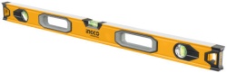 Ingco libela spirit 100cm ( HSL08100 )