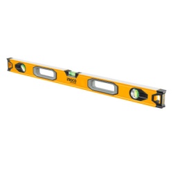 Ingco libela spirit 120cm ( HSL08120 )