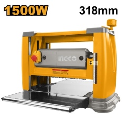 Ingco tp15003 stacionarni diht 1500w super ingco ( TP15003 )
