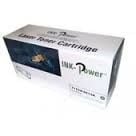 Ink Power BLACK CC530A CLJ CP2025/CM2320 Toner ( CC530A-I )-1