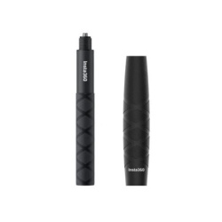 Insta360 85cm Invisible Selfie Stick ( 0001422226 )