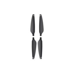 Insta360 Antigravity A1 Propellers ( 0001425412 )