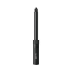 Insta360 Bullet Time Selfie Stick 2.0 ( 0001434701 )