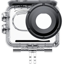 Insta360 vodootporno kućište (60m) dive case za go 3 ( 20993 )