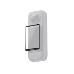 Insta360 X5 Cooling Screen Protector ( 0001422255 )