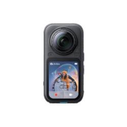 Insta360 X6 Essentials Bundle Midnight B ( 0001441224 )