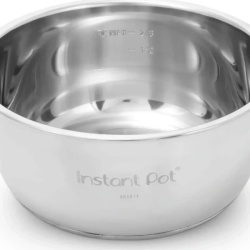 Instant Pot Classic Mini 3,8L Multi-cooker  ( 140-8000-01-E )-8