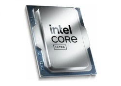 Intel 1851 Ultra 5 225F 4.9GHz Procesor