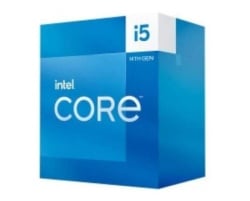 Intel core i5 14400 procesor ( 0001335315 )