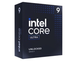 Intel Core Ultra 9 285 5.6 GHz CPU s1851