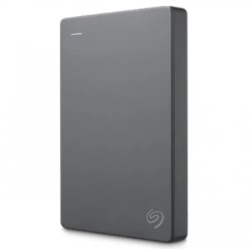 Intenso 1TB USB 3.2 6028660 HDD E2.5"