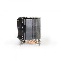 InterTech CPU Cooler R-17 Aktivan ( 2656 ) - Img 2