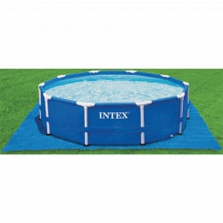 Intex 28048 Podloga za bazen 472 x 472 cm - Img 1