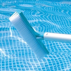 Intex basic cleaning kit ( 29056 ) - Img 9