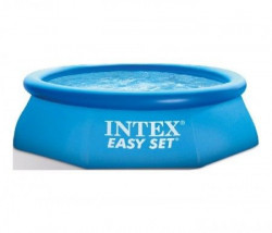 Intex bazen 244x76cm ( 28110 ) - Img 1