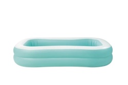 Intex Bazen Aqua Swim Centar - Family pool ( 57181 )