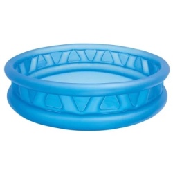 Intex dečiji bazen Soft side 188x46cm ( 58431 )-2