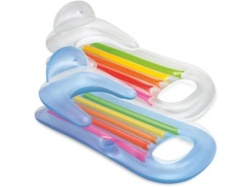 Intex dušek dimenzije 160x85cm ( A061119 )