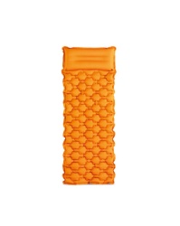 Intex dusek za kampovanje ( 64098 )-2