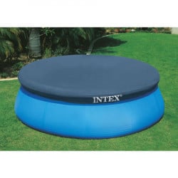 Intex EasySet Pokrivač za bazene prečnika 366 cm ( 28022 ) - Img 8