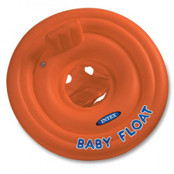 Intex guma za plivanje za bebe 76cm ( 56588 ) - Img 3