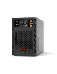 Intex IT-K3000VA/2.7KW UPS