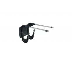 Intex nosač za motor ( 050965 )