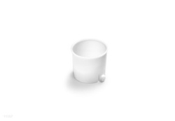 Intex plasticni ulozak za horiz  spoj rec xtr,pf baz(rd) ( 11157 ) -3