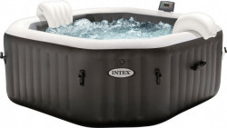 Intex Pure Perfomance deluxe Jacuzzi bazen za dvorište 218cm ( 28462 ) - Img 1