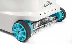 Intex robot usisivač ZX 300 ( 28005 ) - Img 2