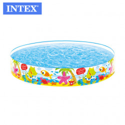 Intex Snapset bazen za decu 152x25 cm ( 56451 ) - Img 2