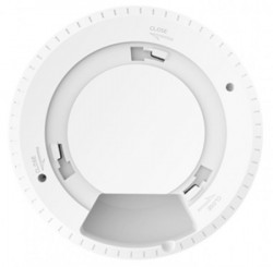 IP-COM IUAP-AC-LR Access Point Dual-Band 2,4+5GHz Long Range AP, Client+AP, MU-MIMO, 200m - Img 2