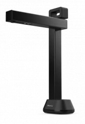 Iris scan skener stoni desk 6 pro A3 format - Img 4