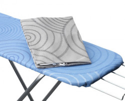 Ironing board cover Cevin ( 4911981 ) - Img 2