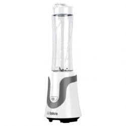 Iskra blender 300 W   ( HY-1302-WH )-1