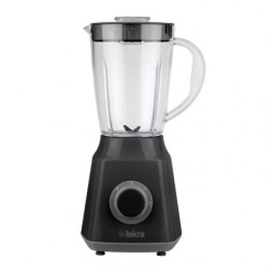 Iskra blender 300W ( DL-BL03PP-BL )
