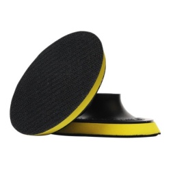 Iskra Disk za mašinu za poliranje M14 180mm ( IE-180-M14 )
