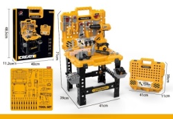 Ittl alat set sto ( 693428 )