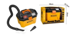 Ittl usisivač power tool ( 184342 )