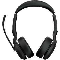 Jabra evolve2 55, link380a ms stereo ( 25599-999-999 ) -3