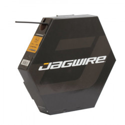Jagwire bužir menjača 4mm lex black 90a9765 ( 61001062 ) - Img 3